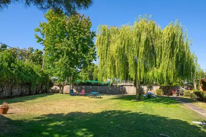 1536 Day Ave F, San Mateo, CA 94403 - Photo 20