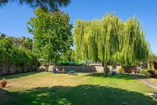 1536 Day Ave F, San Mateo, CA 94403 - Photo 20