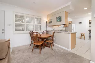 1536 Day Ave F, San Mateo, CA 94403 - Photo 8