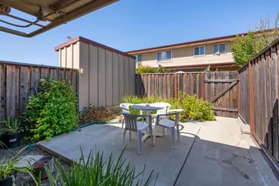 1536 Day Ave F, San Mateo, CA 94403 - Photo 14