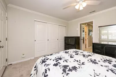 1536 Day Ave F, San Mateo, CA 94403 - Photo 12
