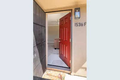 1536 Day Ave F, San Mateo, CA 94403 - Photo 4