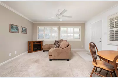 1536 Day Ave F, San Mateo, CA 94403 - Photo 6