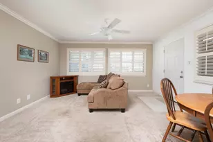 1536 Day Ave F, San Mateo, CA 94403 - Photo 6