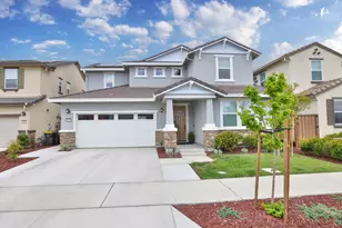 2887 Penrose Ln, Lathrop, CA 95330 - Photo 1