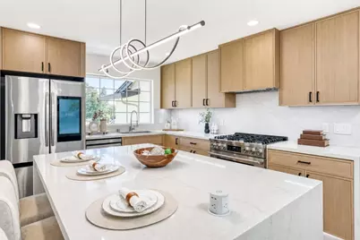 4765 Del Loma Ct, Campbell, CA 95008 - Photo 12