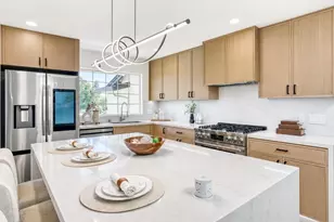 4765 Del Loma Ct, Campbell, CA 95008 - Photo 12
