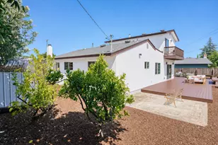 4765 Del Loma Ct, Campbell, CA 95008 - Photo 56