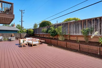 4765 Del Loma Ct, Campbell, CA 95008 - Photo 52