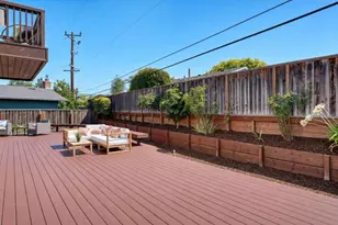 4765 Del Loma Ct, Campbell, CA 95008 - Photo 52