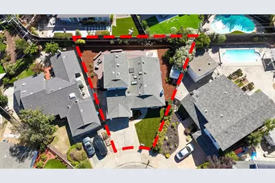 4765 Del Loma Ct, Campbell, CA 95008 - Photo 62
