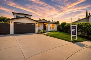4765 Del Loma Ct, Campbell, CA 95008 - Photo 1