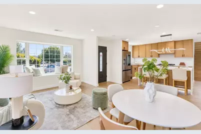 4765 Del Loma Ct, Campbell, CA 95008 - Photo 6