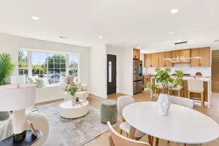 4765 Del Loma Ct, Campbell, CA 95008 - Photo 6