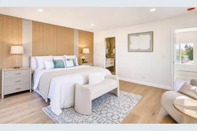4765 Del Loma Ct, Campbell, CA 95008 - Photo 38