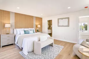 4765 Del Loma Ct, Campbell, CA 95008 - Photo 38
