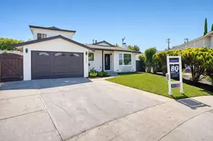 4765 Del Loma Ct, Campbell, CA 95008 - Photo 2