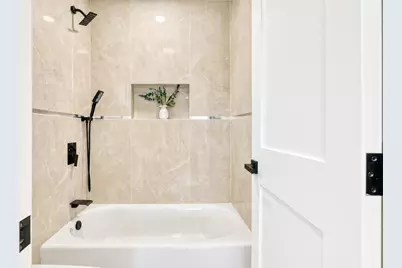 4765 Del Loma Ct, Campbell, CA 95008 - Photo 44