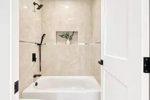 4765 Del Loma Ct, Campbell, CA 95008 - Photo 44