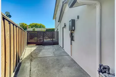 4765 Del Loma Ct, Campbell, CA 95008 - Photo 58