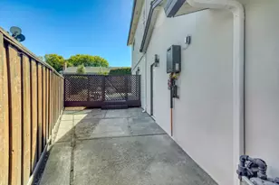 4765 Del Loma Ct, Campbell, CA 95008 - Photo 58