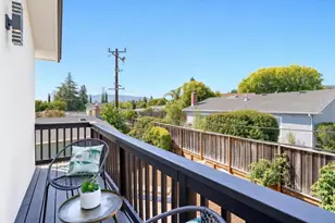 4765 Del Loma Ct, Campbell, CA 95008 - Photo 48