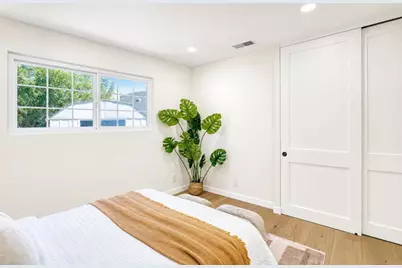 4765 Del Loma Ct, Campbell, CA 95008 - Photo 28