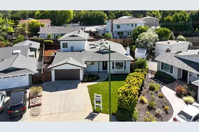 4765 Del Loma Ct, Campbell, CA 95008 - Photo 64