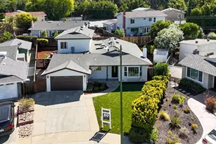 4765 Del Loma Ct, Campbell, CA 95008 - Photo 64