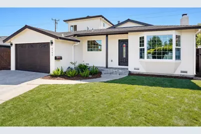 4765 Del Loma Ct, Campbell, CA 95008 - Photo 4