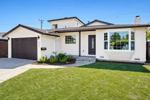 4765 Del Loma Ct, Campbell, CA 95008 - Photo 4