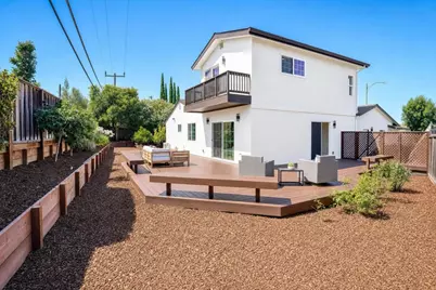 4765 Del Loma Ct, Campbell, CA 95008 - Photo 50