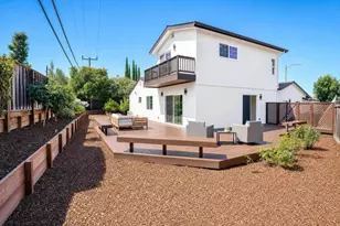 4765 Del Loma Ct, Campbell, CA 95008 - Photo 50