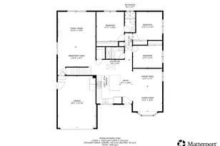 4765 Del Loma Ct, Campbell, CA 95008 - Photo 66