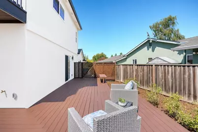 4765 Del Loma Ct, Campbell, CA 95008 - Photo 54
