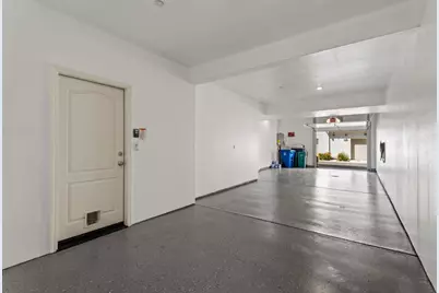 25320 Villager Ln, Hayward, CA 94544 - Photo 34