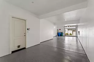 25320 Villager Ln, Hayward, CA 94544 - Photo 34