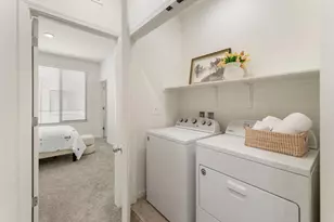 25320 Villager Ln, Hayward, CA 94544 - Photo 26