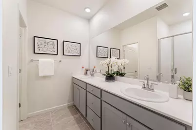 25320 Villager Ln, Hayward, CA 94544 - Photo 22
