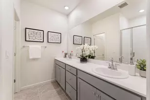 25320 Villager Ln, Hayward, CA 94544 - Photo 22