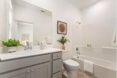 25320 Villager Ln, Hayward, CA 94544 - Photo 28