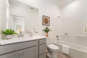 25320 Villager Ln, Hayward, CA 94544 - Photo 28