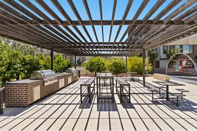 25320 Villager Ln, Hayward, CA 94544 - Photo 36