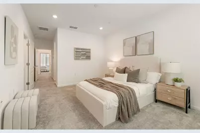 25320 Villager Ln, Hayward, CA 94544 - Photo 22