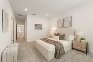 25320 Villager Ln, Hayward, CA 94544 - Photo 22