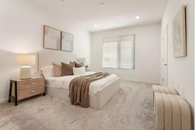 25320 Villager Ln, Hayward, CA 94544 - Photo 20