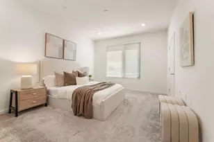 25320 Villager Ln, Hayward, CA 94544 - Photo 20