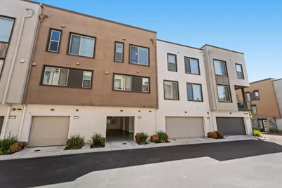 25320 Villager Ln, Hayward, CA 94544 - Photo 32