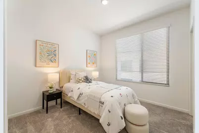 25320 Villager Ln, Hayward, CA 94544 - Photo 26