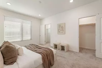 25320 Villager Ln, Hayward, CA 94544 - Photo 20
